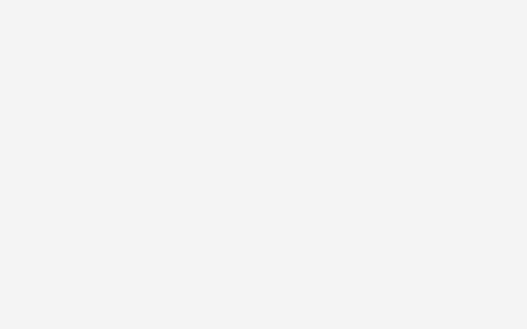 最新疫情最新消息数据(最新疫情最新消息新闻报道)