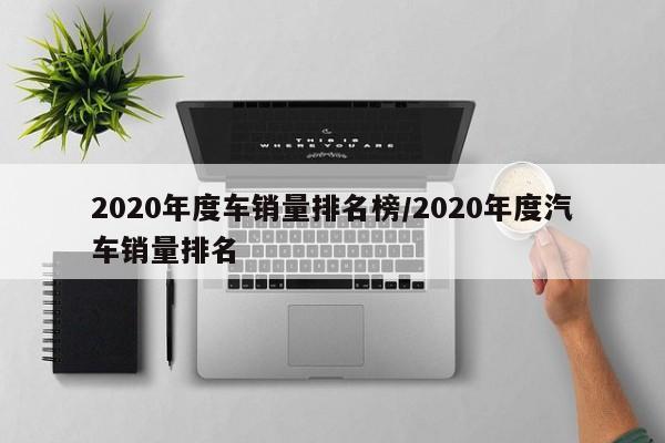 2020年度车销量排名榜/2020年度汽车销量排名